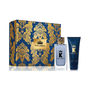 Dolce & Gabbana K Eau de Toilette Vaporizador 150 ml