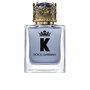 Dolce & Gabbana K Eau de Toilette 50 ml Spray
