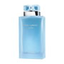 Dolce & Gabbana Light Blue Eau Intense Eau de Parfum 25 ml