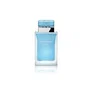 Dolce & Gabbana Light Blue Eau Intense Eau de Parfum 25 ml