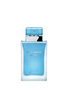 Dolce & Gabbana Light Blue Eau Intense Eau de Parfum 25 ml