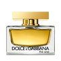 Dolce & Gabbana The One Gold Eau de Parfum Intense 50ml