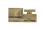 Dolce & Gabbana The One Gold Eau de Parfum Intense 50ml