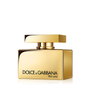 Dolce & Gabbana The One Gold Eau de Parfum Intense 50ml