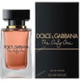 Dolce & Gabbana The Only One Eau de Parfum 50 ml Spray
