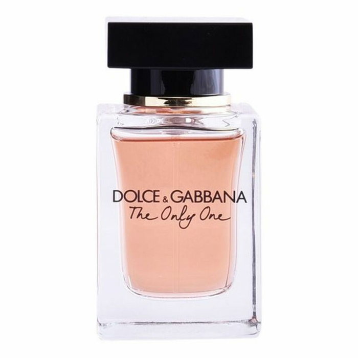 Dolce & Gabbana The Only One Eau de Parfum 50 ml Spray Dolce & Gabbana The Only One Eau de Parfum 50 ml Spray