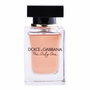 Dolce & Gabbana The Only One Eau de Parfum 50 ml Spray