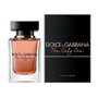 Dolce & Gabbana The Only One Eau de Parfum 50 ml Spray