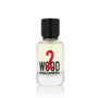 DSQUARED2 Two Wood Eau de Toilette 50 ml