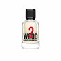 DSQUARED2 Two Wood Eau de Toilette 50 ml