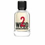 DSQUARED2 Two Wood Eau de Toilette 50 ml