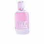 DSquared2 Wood For Her Eau de Toilette 50ml