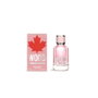 DSquared2 Wood For Her Eau de Toilette 50ml