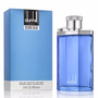 Dunhill Desire Blue Eau de Toilette 100 ml