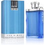 Dunhill Desire Blue Eau de Toilette 100 ml Vaporizador