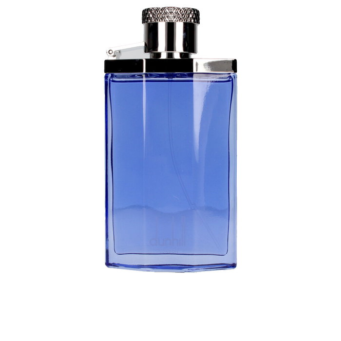 Dunhill Desire Blue Eau de Toilette 100 ml
