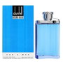 Dunhill Desire Blue Eau de Toilette 100 ml
