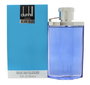 Dunhill Desire Blue Eau de Toilette 100 ml