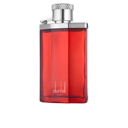 Dunhill DESIRE RED Eau de Toilette Vaporizador para Hombre 100 ml