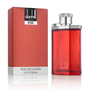 Dunhill Desire Red Eau de Toilette 100 ml