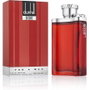 Dunhill Desire Red Eau de Toilette 100 ml