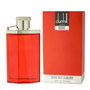 Dunhill Desire Red Eau de Toilette 100 ml
