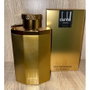 Dunhill Desire Gold Eau de Toilette 100ml Spray