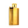 Dunhill Desire Gold Eau de Toilette 100ml Spray