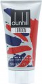 Dunhill London Gel de Ducha 50 ml