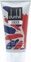 Dunhill London Gel de Ducha 50 ml