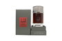 Dunhill Agar Wood Eau de Parfum 100 ml Spray