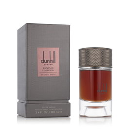 Dunhill Arabian Desert Eau de Parfum 100 ml Spray