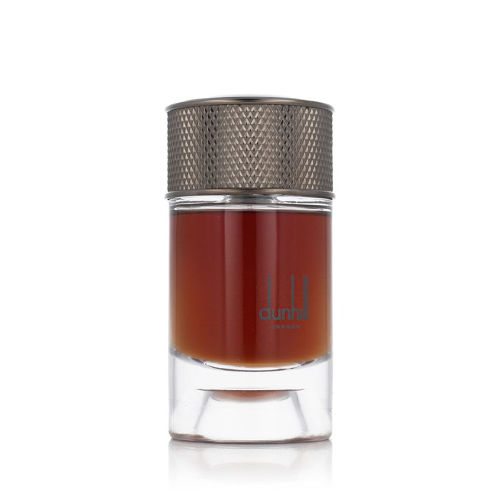 Dunhill Arabian Desert Eau de Parfum 100 ml Spray Dunhill Arabian Desert Eau de Parfum 100 ml Spray