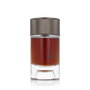 Dunhill Arabian Desert Eau de Parfum 100 ml Spray