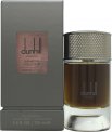 Dunhill Arabian Desert Eau de Parfum 100 ml Spray