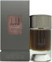 Dunhill Arabian Desert Eau de Parfum 100 ml Spray