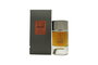 Dunhill British Leather Eau de Parfum 100 ml Spray