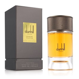 Dunhill Indian Sandalwood Eau de Parfum 100ml Spray