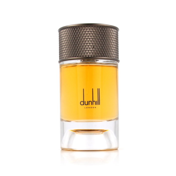 Dunhill Indian Sandalwood Eau de Parfum 100ml Spray Dunhill Indian Sandalwood Eau de Parfum 100ml Spray