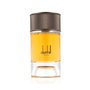 Dunhill Indian Sandalwood Eau de Parfum 100ml Spray