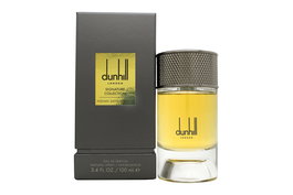 Dunhill Indian Sandalwood Eau de Parfum 100ml Spray