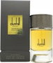 Dunhill Indian Sandalwood Eau de Parfum 100ml Spray