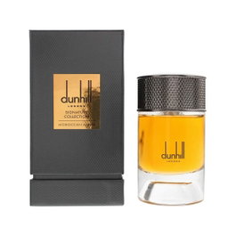 Dunhill Moroccan Amber Eau de Parfum 100ml Spray