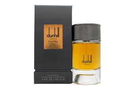 Dunhill Moroccan Amber Eau de Parfum 100ml Spray