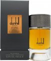 Dunhill Moroccan Amber Eau de Parfum 100 ml Spray
