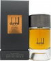 Dunhill Moroccan Amber Eau de Parfum 100 ml Spray