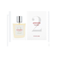 Eight & Bob Annicke 2 Agua de perfume 100 ml