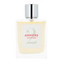 Eight & Bob Annicke 2 Agua de perfume 100 ml