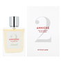 Eight & Bob Annicke 2 Agua de perfume 100 ml
