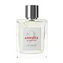 Eight & Bob Annicke 2 Agua de perfume 100 ml